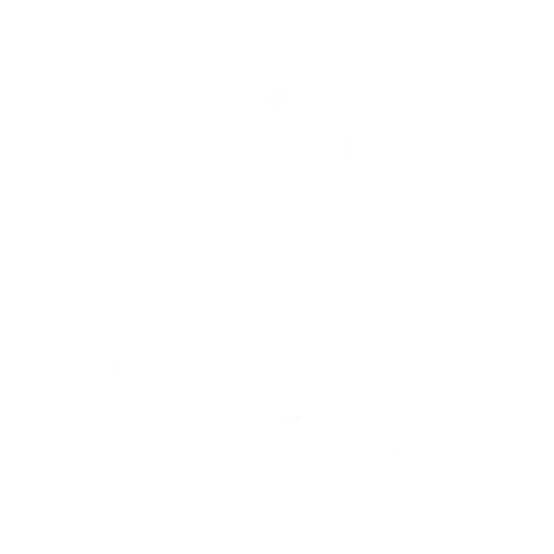 TDK Pasteleria